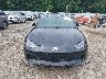KMHM34AC0RA****** Used 2024 Hyundai IONIQ 6 in Georgia State