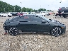 KMHM34AC0RA****** Repairable 2024 Hyundai IONIQ 6 in Georgia State