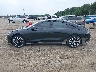 KMHM34AC0RA****** Salvage 2024 Hyundai IONIQ 6