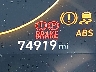 KMHM34AC0RA****** Wrecked 2024 Hyundai IONIQ 6