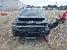 KMHM34AC0RA****** Used 2024 Hyundai IONIQ 6