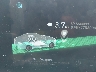 KMHM34AC0RA****** Repairable 2024 Hyundai IONIQ 6