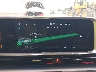 KMHM34AC0RA****** Salvage and Wrecked 2024 Hyundai IONIQ 6 in Atlanta East