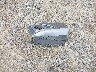 KMHM34AC0RA****** Wrecked 2024 Hyundai IONIQ 6 in Georgia State