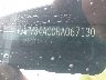 KMHM34AC0RA****** Used and Repairable 2024 Hyundai IONIQ 6 in Atlanta East
