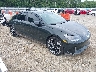 KMHM34AC0RA****** Salvage and Wrecked 2024 Hyundai IONIQ 6 in Atlanta East
