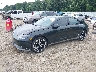 KMHM34AC0RA****** Used and Repairable 2024 Hyundai IONIQ 6 in Atlanta East