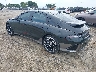 KMHM34AC0RA****** Salvage and Repairable 2024 Hyundai IONIQ 6 in Atlanta East