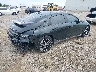 KMHM34AC0RA****** Salvage and Wrecked 2024 Hyundai IONIQ 6 in Georgia State
