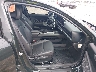 KMHM34AC0RA****** Used and Repairable 2024 Hyundai IONIQ 6 in Georgia State