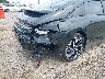 KMHM34AC0RA****** Salvage and Repairable 2024 Hyundai IONIQ 6 in Georgia State