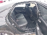 KMHM34AC0RA****** Wrecked 2024 Hyundai IONIQ 6 in Atlanta East