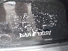 KMHM34AC0RA****** Used 2024 Hyundai IONIQ 6 in Atlanta East