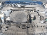 5XYPGDA56LG****** Reparables 2020 Kia Sorento en San Diego