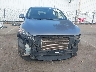 5XYPGDA56LG****** Usados 2020 Kia Sorento en Estado de California