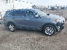5XYPGDA56LG****** Reparables 2020 Kia Sorento en Estado de California