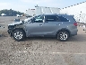 5XYPGDA56LG****** Salvamento 2020 Kia Sorento