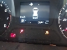 5XYPGDA56LG****** Destrozados 2020 Kia Sorento