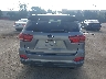 5XYPGDA56LG****** Usados 2020 Kia Sorento