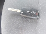 5XYPGDA56LG****** Salvamento 2020 Kia Sorento en Estado de California