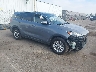 5XYPGDA56LG****** Salvamento y Destrozados 2020 Kia Sorento en San Diego
