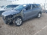 5XYPGDA56LG****** Usados y Reparables 2020 Kia Sorento en San Diego