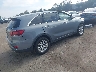 5XYPGDA56LG****** Salvamento y Destrozados 2020 Kia Sorento en Estado de California