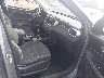 5XYPGDA56LG****** Usados y Reparables 2020 Kia Sorento en Estado de California