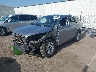 5XYPGDA56LG****** Salvamento y Reparables 2020 Kia Sorento en Estado de California