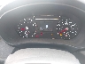 5XYPGDA56LG****** Salvamento 2020 Kia Sorento en San Diego