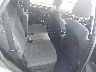 5XYPGDA56LG****** Destrozados 2020 Kia Sorento en San Diego