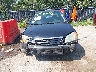 2HGES15502H****** Usados 2002 Honda Civic en Estado de Kansas