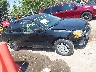 2HGES15502H****** Reparables 2002 Honda Civic en Estado de Kansas