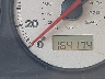 2HGES15502H****** Destrozados 2002 Honda Civic