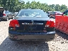 2HGES15502H****** Usados 2002 Honda Civic