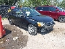 2HGES15502H****** Salvamento y Destrozados 2002 Honda Civic en Kansas City