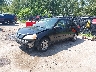 2HGES15502H****** Usados y Reparables 2002 Honda Civic en Kansas City