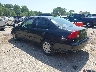 2HGES15502H****** Salvamento y Reparables 2002 Honda Civic en Kansas City