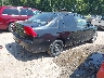 2HGES15502H****** Salvamento y Destrozados 2002 Honda Civic en Estado de Kansas