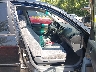 2HGES15502H****** Usados y Reparables 2002 Honda Civic en Estado de Kansas