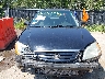 2HGES15502H****** Salvamento y Reparables 2002 Honda Civic en Estado de Kansas