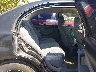 2HGES15502H****** Destrozados 2002 Honda Civic en Kansas City