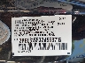 2HGES15502H****** Usados 2002 Honda Civic en Kansas City