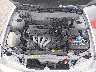 1NXBR12E6YZ****** Repairable 2000 Toyota Corolla in Houston