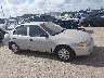 1NXBR12E6YZ****** Used 2000 Toyota Corolla in Texas State