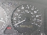 1NXBR12E6YZ****** Salvage 2000 Toyota Corolla