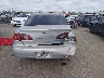 1NXBR12E6YZ****** Wrecked 2000 Toyota Corolla