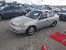 1NXBR12E6YZ****** Used and Repairable 2000 Toyota Corolla in Houston
