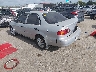 1NXBR12E6YZ****** Salvage and Repairable 2000 Toyota Corolla in Houston