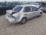 1NXBR12E6YZ****** Salvage and Wrecked 2000 Toyota Corolla in Texas State